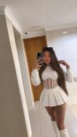 658327657: Chica busca chico en Alicante