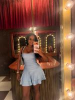 658327657: Chica busca chico en Alicante