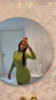 658327657: Chica busca chico en Alicante