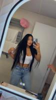 691077981: Chica busca chico en Valladolid