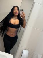 691077981: Chica busca chico en Valladolid