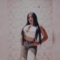603339970: Chica busca chico en Barcelona