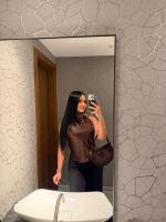 613697097: Chica busca chico en Salamanca