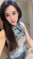 651897772: Chica busca chico en Madrid