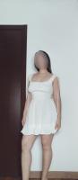 654461739: Chica busca chico en Madrid
