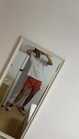 743016776: Chico busca chica en Valencia