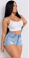 641380590: Chica busca chico en Ibiza