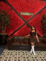 603140232: Chica busca chico en Tenerife