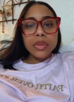 663360495: Chica busca chico en Gerona