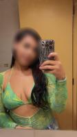612478613: Chica busca chico en Granada