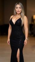 687467003: Chica busca chico en Valencia