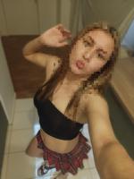 642273427: Chica busca chico en La Rioja