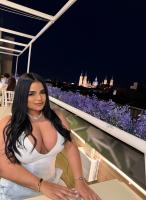 686769770: Chica busca chico en Zaragoza