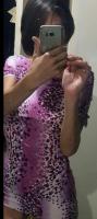 622517747: Chica busca chico en Alicante
