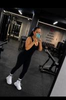 674650435: Chica busca chico en Murcia