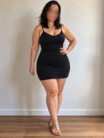 672554096: Chica busca chico en Murcia