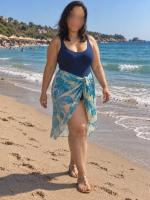 672554096: Chica busca chico en Murcia