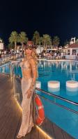652224438: Transexual en Ibiza