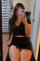 641956254: Chica busca chico en Córdoba