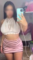 613275285: Chica busca chico en Madrid
