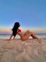 604114023: Chica busca chico en Guadalajara