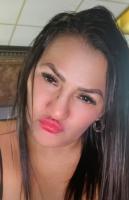 643775089: Chica busca chico en Castellón
