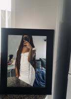 647504728: Chica busca chico en Las Palmas