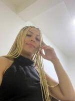 611277464: Chica busca chico en Jaén