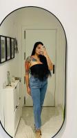 664417139: Chica busca chico en Tenerife