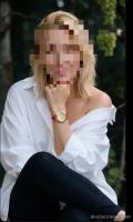 641803717: Chica busca chico en Barcelona