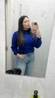611230362: Chica busca chico en Ciudad Real