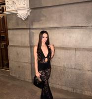 643956194: Chica busca chico en Madrid