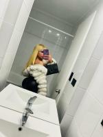 613212077: Transexual en Asturias