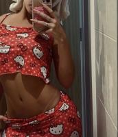 658318738: Chica busca chico en Málaga