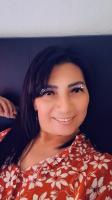 632460025: Chica busca chico en Murcia