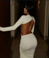 631114964: Chica busca chico en Toledo