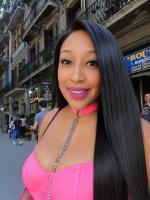 691707844: Chica busca chico en Murcia