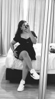 643435358: Chica busca chico en Córdoba