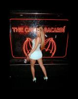 664281004: Chica busca chico en Madrid
