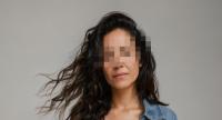 665175494: Chica busca chico en La Coruña