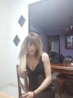 641452851: Chica busca chico en Vizcaya