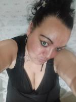 600540747: Chica busca chico en Sevilla