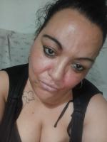 600540747: Chica busca chico en Sevilla