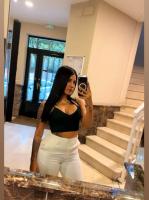 634143221: Chica busca chico en Madrid