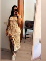 634143221: Chica busca chico en Madrid