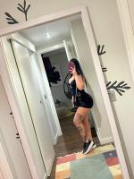 613139116: Chica busca chico en Almería