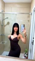 631292952: Chica busca chico en Madrid