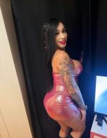 613857560: Travesti en Valencia