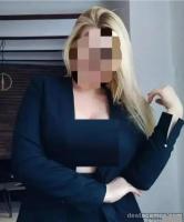 614974276: Chica busca chico en Ciudad Real