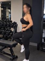 641986077: Chica busca chico en Sevilla